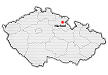 Certifikát