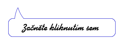 Masáže Edita